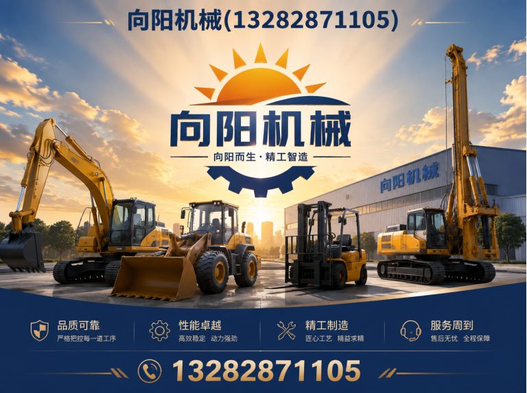 广安纱线开松设备展示图