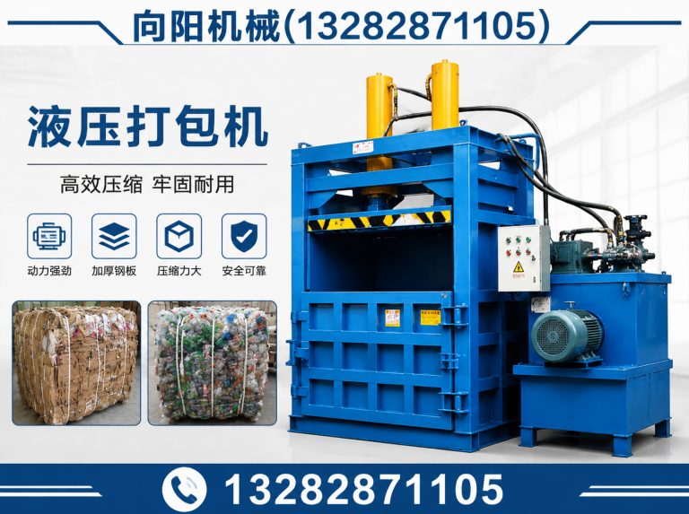 广安再生纤维加工设备展示图